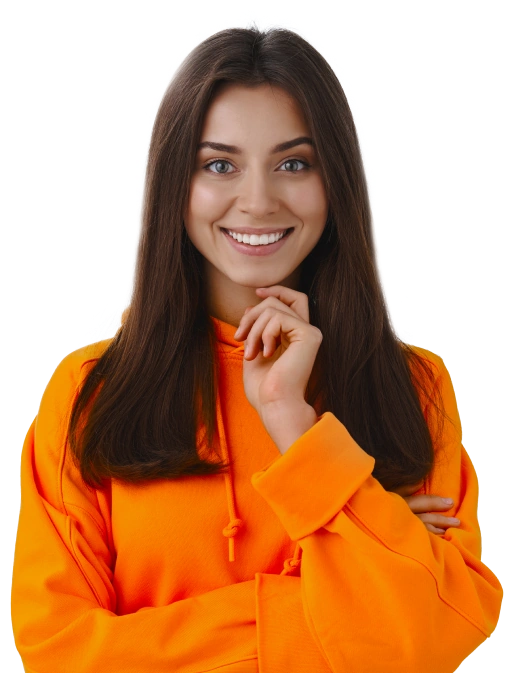 Ростелеком интернет-провайдер в&nbsp;поселок Подлесный (Ростовская область)