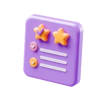 Проверьте подключение в&nbsp;поселок Подлесный (Ростовская область)